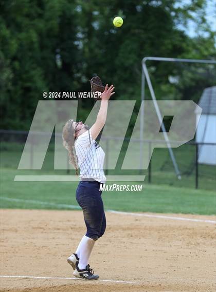 Thumbnail 3 in Hazleton Area @ Berwick photogallery.