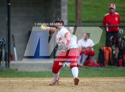 Thumbnail 2 in Hazleton Area @ Berwick photogallery.