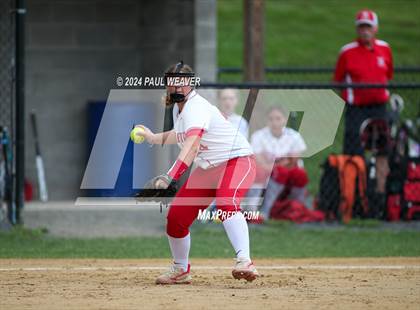 Thumbnail 1 in Hazleton Area @ Berwick photogallery.