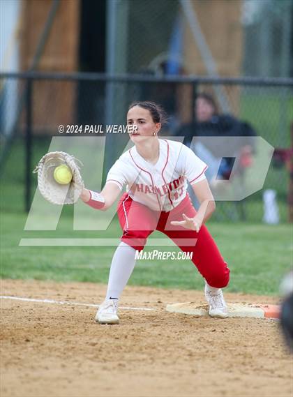 Thumbnail 2 in Hazleton Area @ Berwick photogallery.