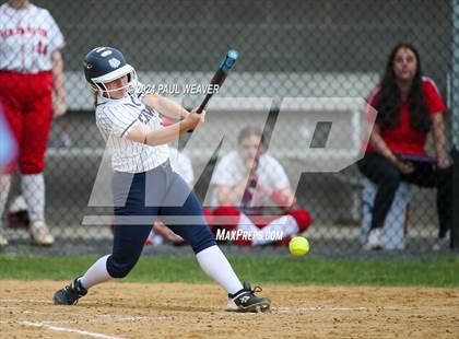 Thumbnail 2 in Hazleton Area @ Berwick photogallery.