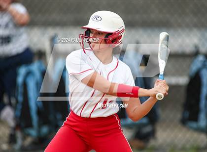 Thumbnail 2 in Hazleton Area @ Berwick photogallery.