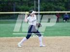 Photo from the gallery "Hazleton Area @ Berwick"