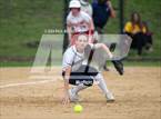 Photo from the gallery "Hazleton Area @ Berwick"