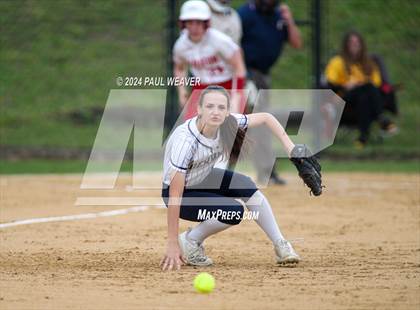 Thumbnail 3 in Hazleton Area @ Berwick photogallery.