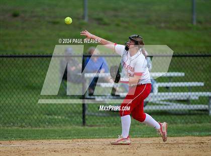 Thumbnail 3 in Hazleton Area @ Berwick photogallery.