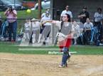 Photo from the gallery "Hazleton Area @ Berwick"