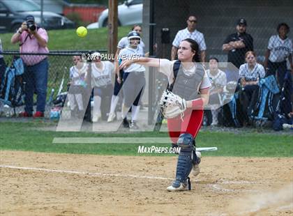 Thumbnail 3 in Hazleton Area @ Berwick photogallery.