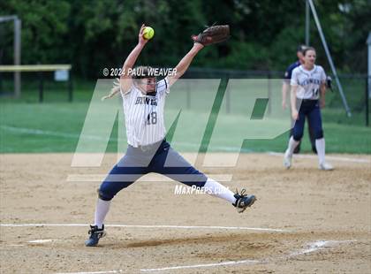 Thumbnail 3 in Hazleton Area @ Berwick photogallery.