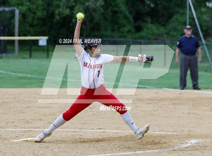 Thumbnail 3 in Hazleton Area @ Berwick photogallery.