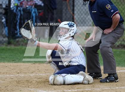 Thumbnail 3 in Hazleton Area @ Berwick photogallery.