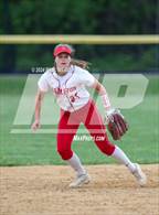 Photo from the gallery "Hazleton Area @ Berwick"