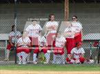 Photo from the gallery "Hazleton Area @ Berwick"