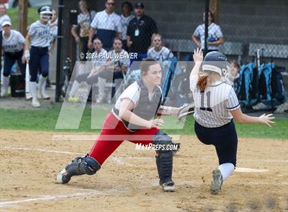 Thumbnail 3 in Hazleton Area @ Berwick photogallery.