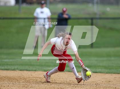 Thumbnail 1 in Hazleton Area @ Berwick photogallery.