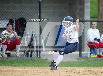 Thumbnail 1 in Hazleton Area @ Berwick photogallery.