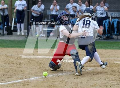 Thumbnail 2 in Hazleton Area @ Berwick photogallery.