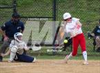 Photo from the gallery "Hazleton Area @ Berwick"