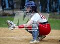 Photo from the gallery "Hazleton Area @ Berwick"