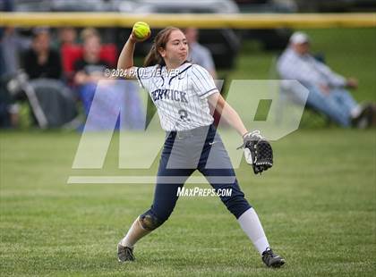 Thumbnail 1 in Hazleton Area @ Berwick photogallery.