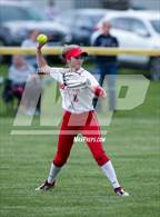 Photo from the gallery "Hazleton Area @ Berwick"