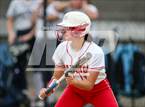 Photo from the gallery "Hazleton Area @ Berwick"