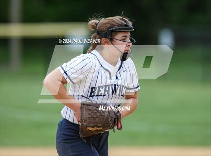 Thumbnail 1 in Hazleton Area @ Berwick photogallery.
