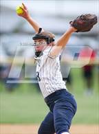 Photo from the gallery "Hazleton Area @ Berwick"