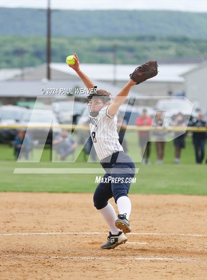 Thumbnail 3 in Hazleton Area @ Berwick photogallery.