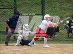 Photo from the gallery "Hazleton Area @ Berwick"