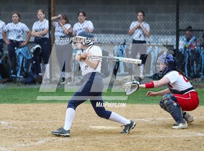 Thumbnail 1 in Hazleton Area @ Berwick photogallery.