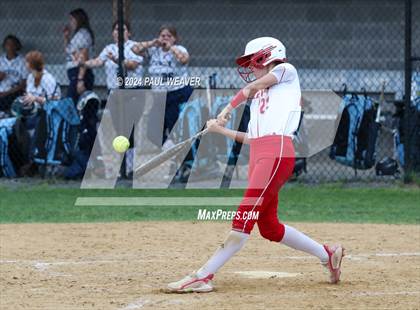 Thumbnail 2 in Hazleton Area @ Berwick photogallery.