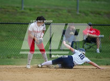 Thumbnail 2 in Hazleton Area @ Berwick photogallery.