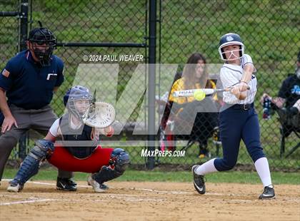 Thumbnail 2 in Hazleton Area @ Berwick photogallery.