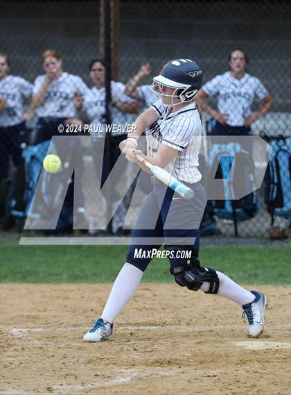 Thumbnail 1 in Hazleton Area @ Berwick photogallery.