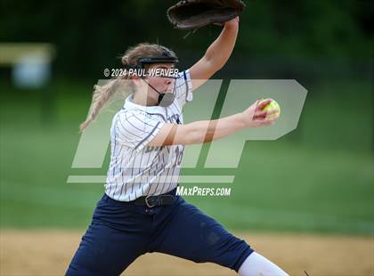 Thumbnail 1 in Hazleton Area @ Berwick photogallery.