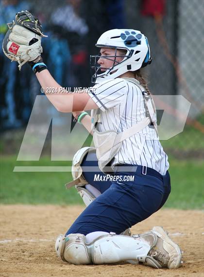 Thumbnail 1 in Hazleton Area @ Berwick photogallery.