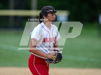 Thumbnail 2 in Hazleton Area @ Berwick photogallery.