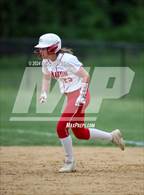 Photo from the gallery "Hazleton Area @ Berwick"