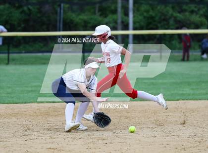 Thumbnail 2 in Hazleton Area @ Berwick photogallery.