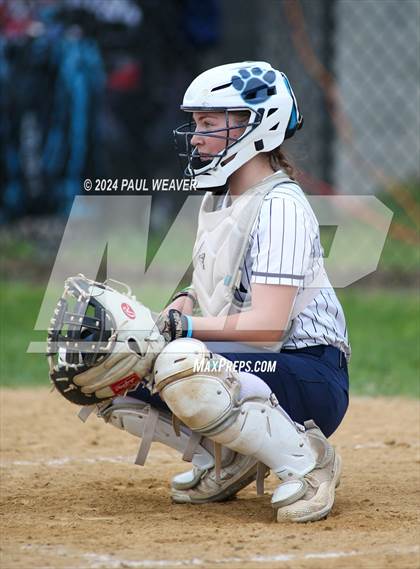 Thumbnail 2 in Hazleton Area @ Berwick photogallery.