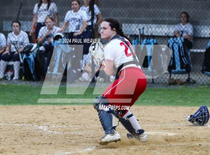 Thumbnail 2 in Hazleton Area @ Berwick photogallery.