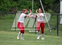 Photo from the gallery "Hazleton Area @ Berwick"