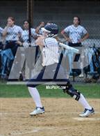 Photo from the gallery "Hazleton Area @ Berwick"