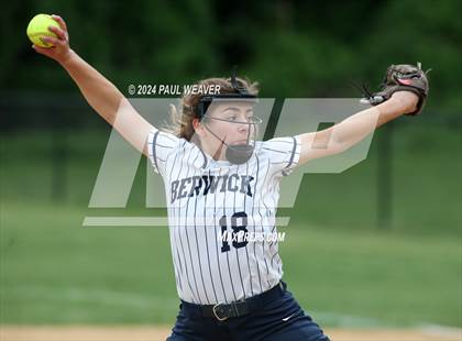 Thumbnail 3 in Hazleton Area @ Berwick photogallery.