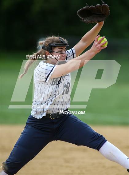 Thumbnail 2 in Hazleton Area @ Berwick photogallery.