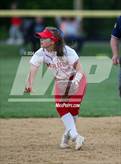 Photo from the gallery "Hazleton Area @ Berwick"