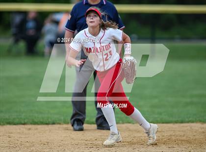 Thumbnail 2 in Hazleton Area @ Berwick photogallery.