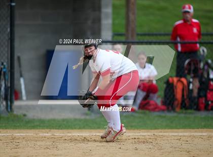 Thumbnail 3 in Hazleton Area @ Berwick photogallery.