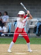 Photo from the gallery "Hazleton Area @ Berwick"